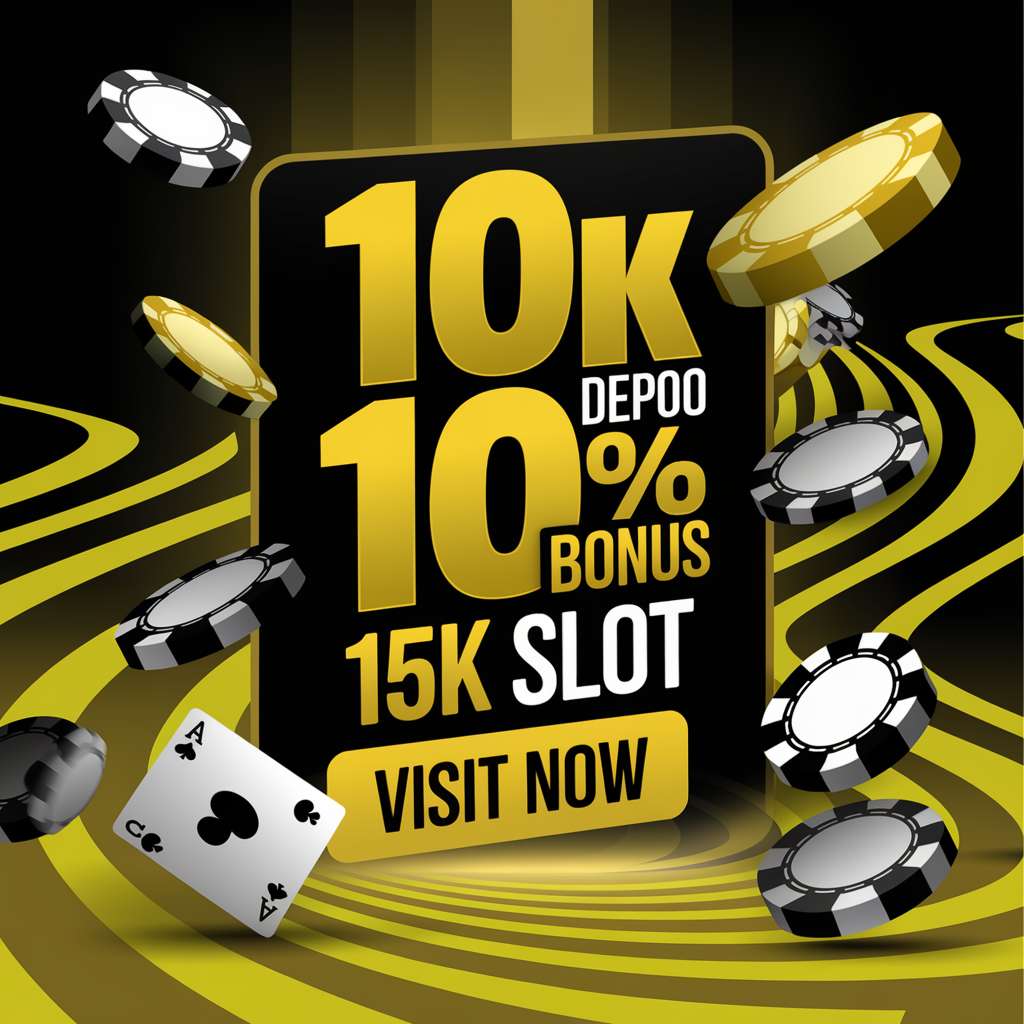 KODE PROMO CODASHOP 🐳 SLOT MAXWIN Espn Bet Promo Code