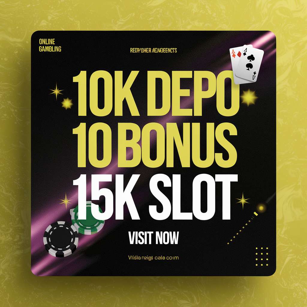 HAJAR HOKI SLOT LOGIN 💡 FREE SLOT GAMES Daftar Ke Hajarhoki