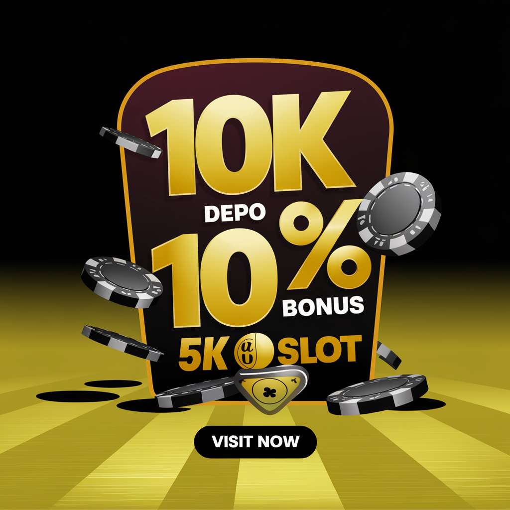 HAN SLOT 88 ✒️ SLOT JACKPOT Hanslot88 Live Game Rtp Tonight