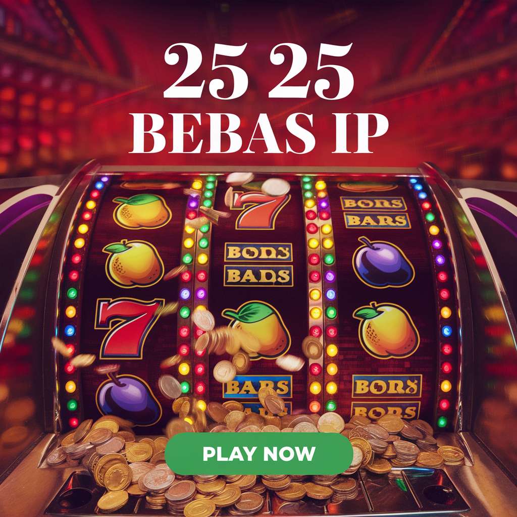 BANGJAGO88 🛠️ SLOT DANA Slotbangjago Link Slotbangjago Situs