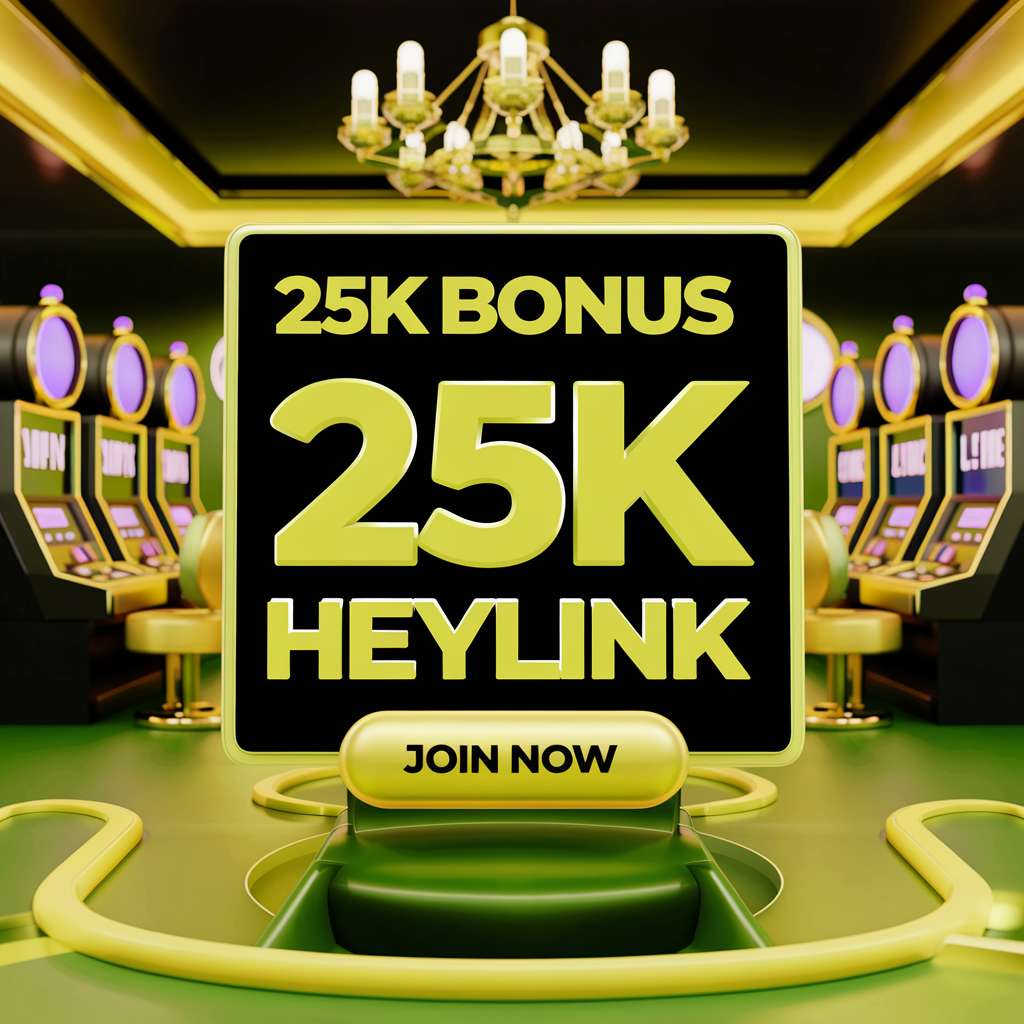 HUGAWIN 🔓 SLOT SPIN How To Play At An Online Casino