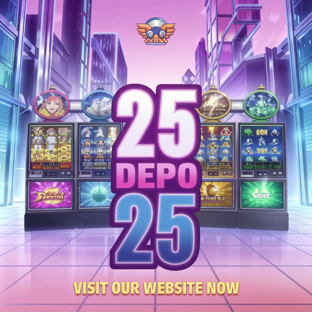 INGGRIS JAM BERAPA SEKARANG 💡 DELUNA 4D SLOT Waktu Di