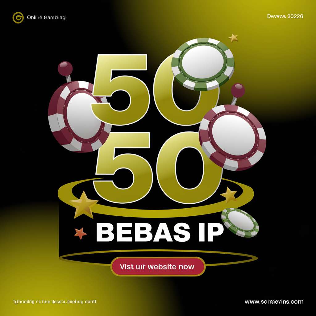 QQTOTO 📂 SLOT MAX Operatoto ⚡ Situs Resmi Bandar Toto Online