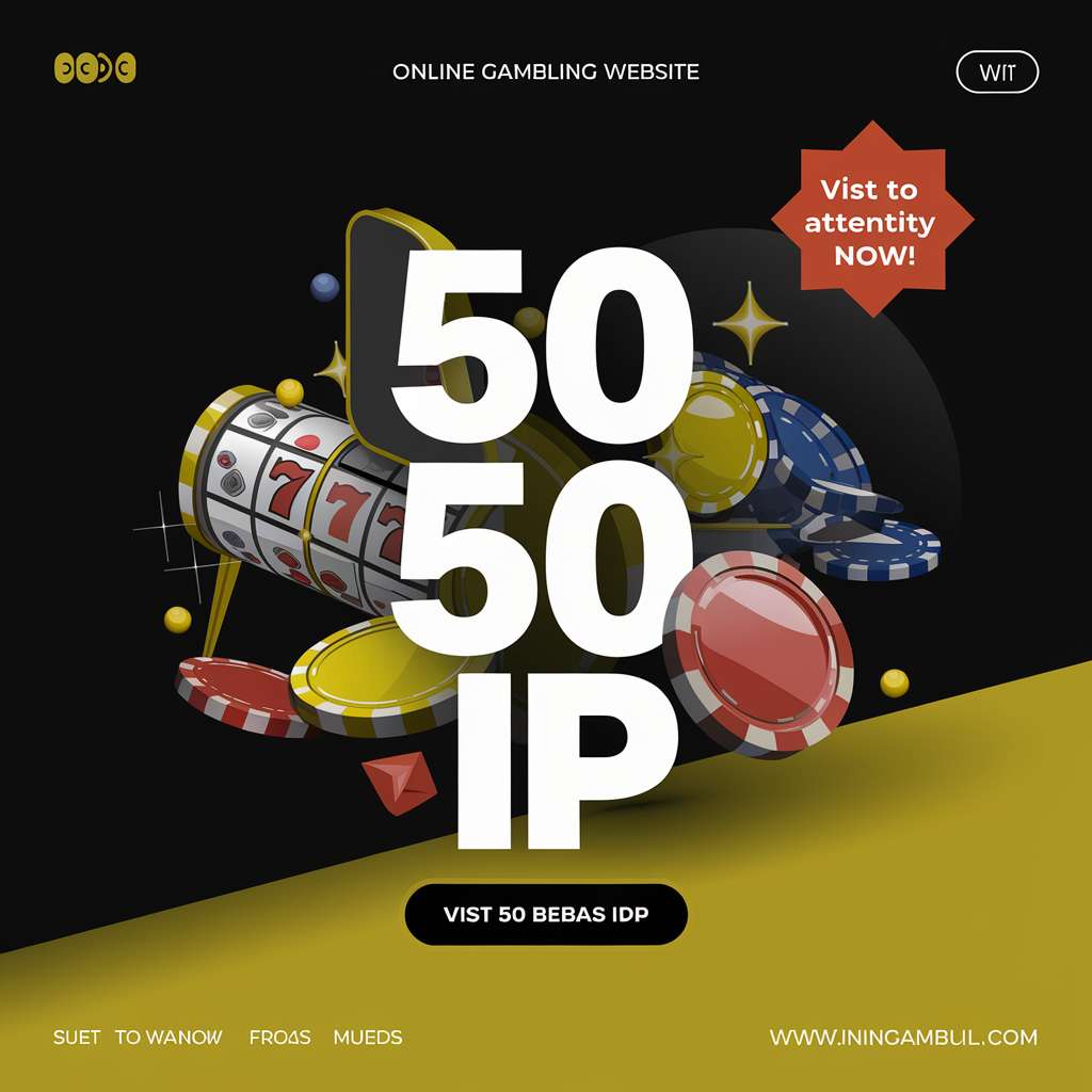 SITUS WIN88 🧾 SLOT MAXWIN Win88 Situs Slot Gacor Online Hari