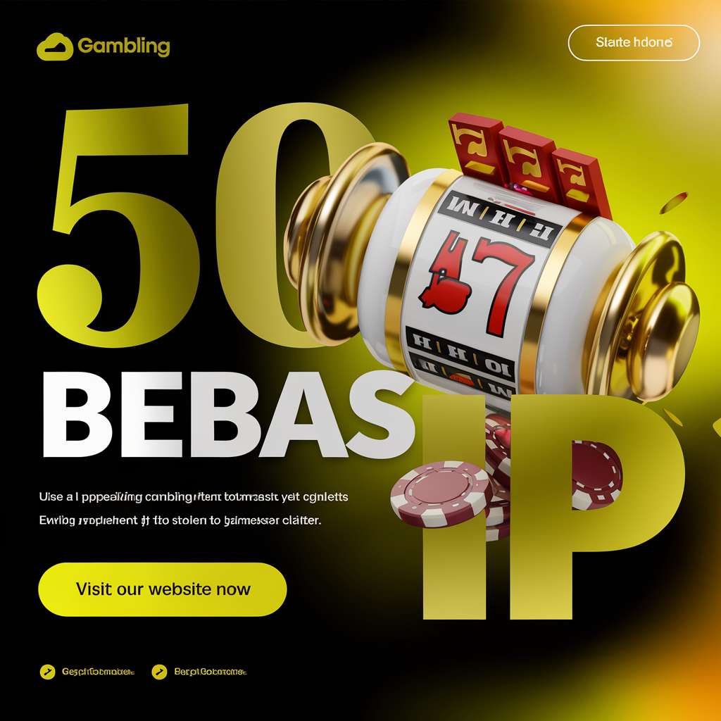 SINAR777 💱 Casino2020 Situs Taruhan Online Resmi Dan