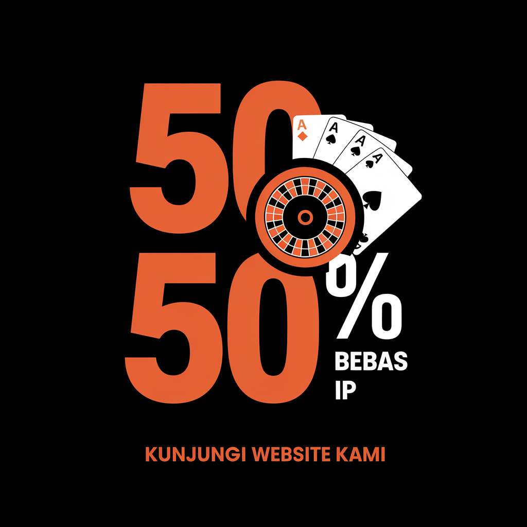 RUPIAH 889 ⛵ SLOT TERPERCAYA Rupiah889 Unlimited Jackpot