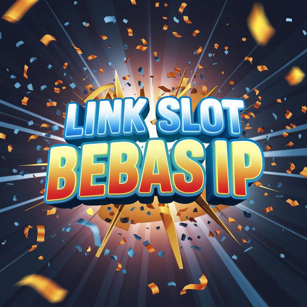 SLOT PUISITOTO 🩰 JACKPOT BONUS Daftar & Login Link