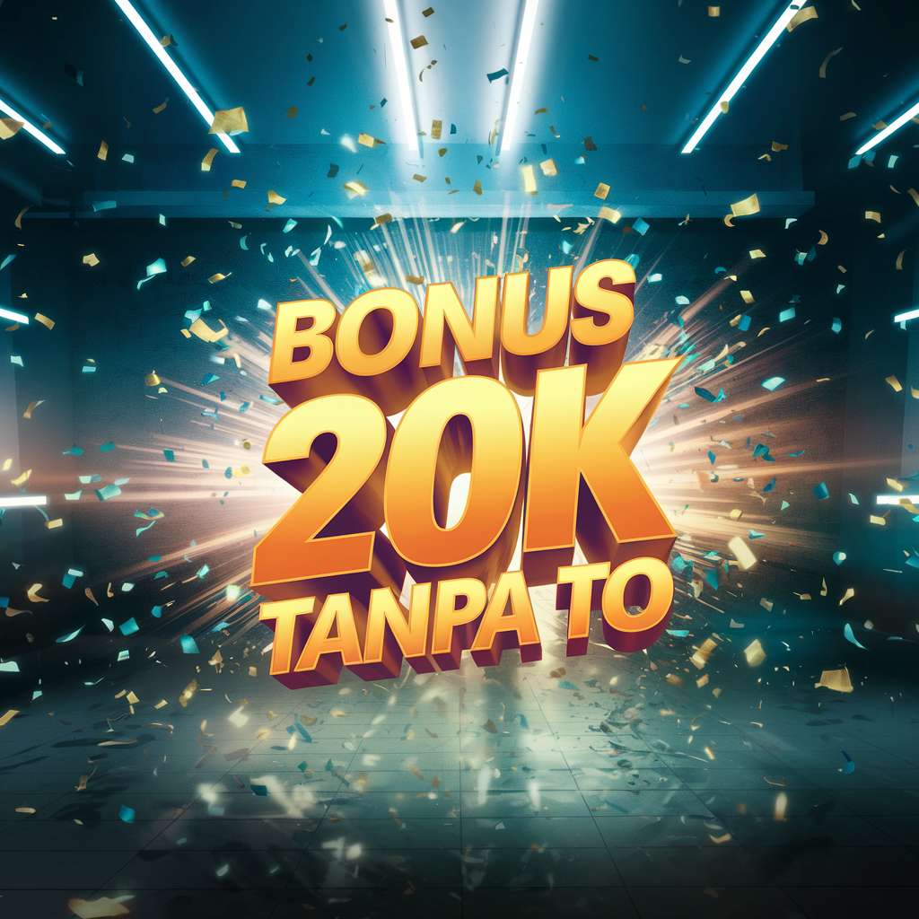 DAFTAR SLOT ONLINE PAKAI DANA 🍁 JACKPOT BONUS Slot Deposit