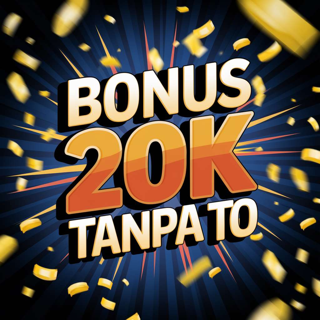 TOGELZIA ✈️ BONUS DEPOSIT Ziatogel Login Slot Alternatif