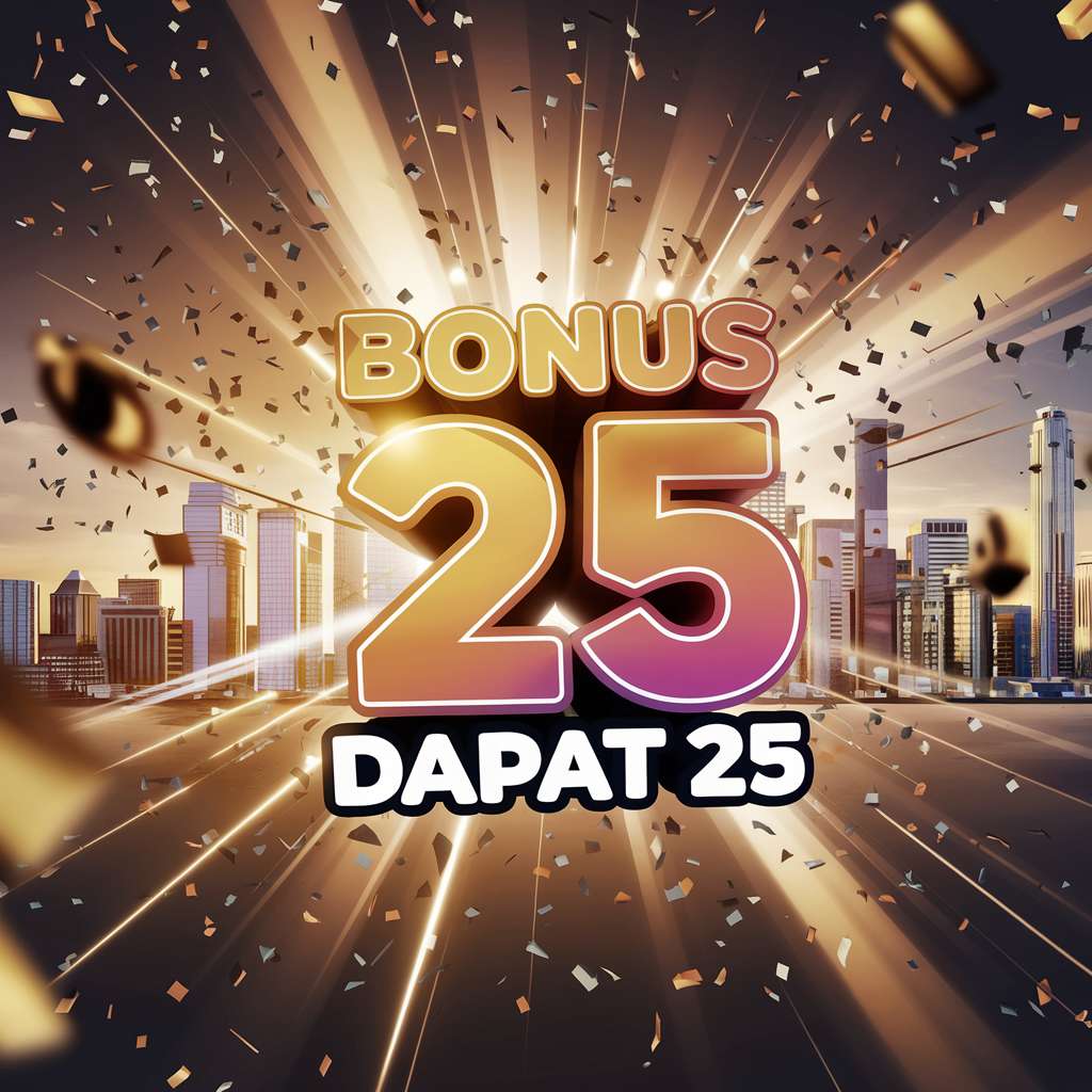 DAFTAR SITUS BONUS NEW MEMBER 100 💲 PRAGMATIC PLAY Situs