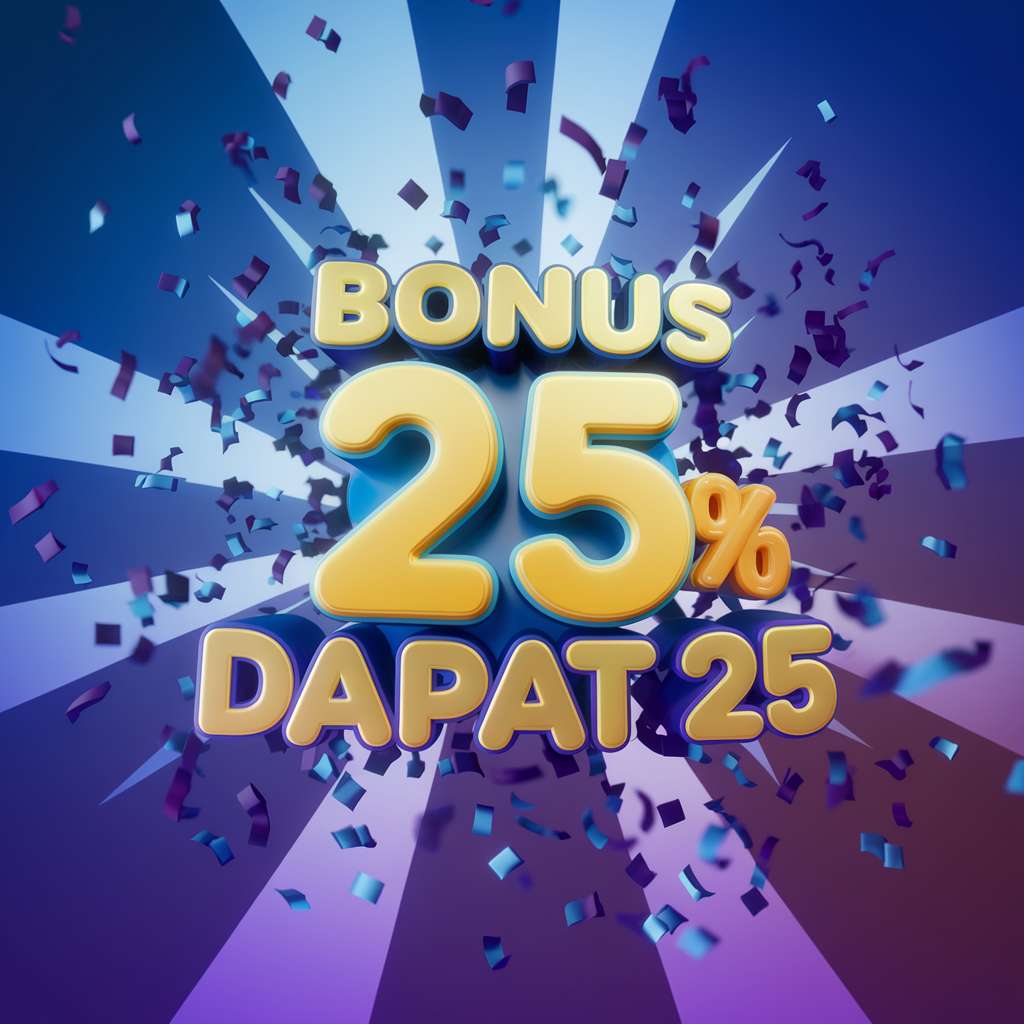 SITUS DEPO 10 🌖 SLOT DEMO Bermain Slot Tanpa Ribet Dengan