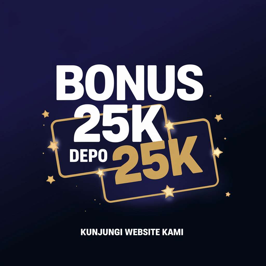 SLOT BONUS HARI MINGGU 📉 SLOT SPIN Kumis88 Daftar Situs Game