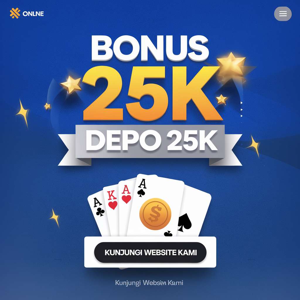 APLIKASI PREDIKSI SGP 🩱 Slot Free Ponta