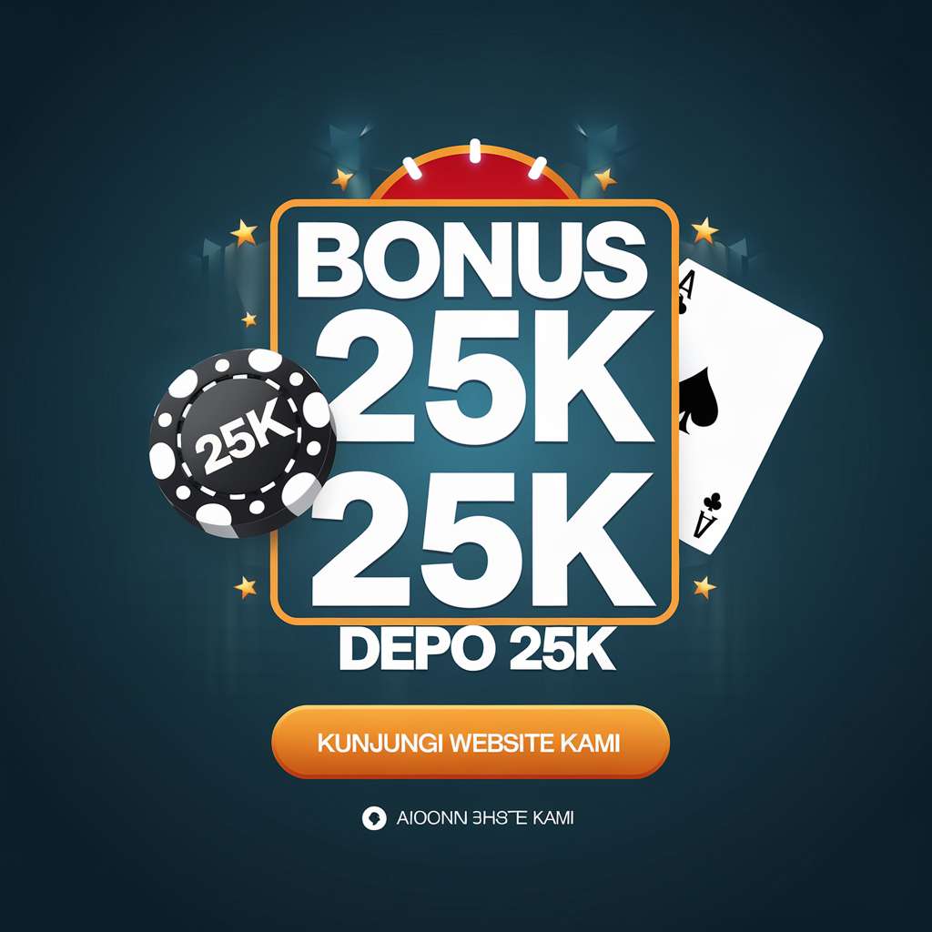 MINTA PENGELUARAN TOTO MACAU 👟 SLOT GACOR Zeus99 Data Macau