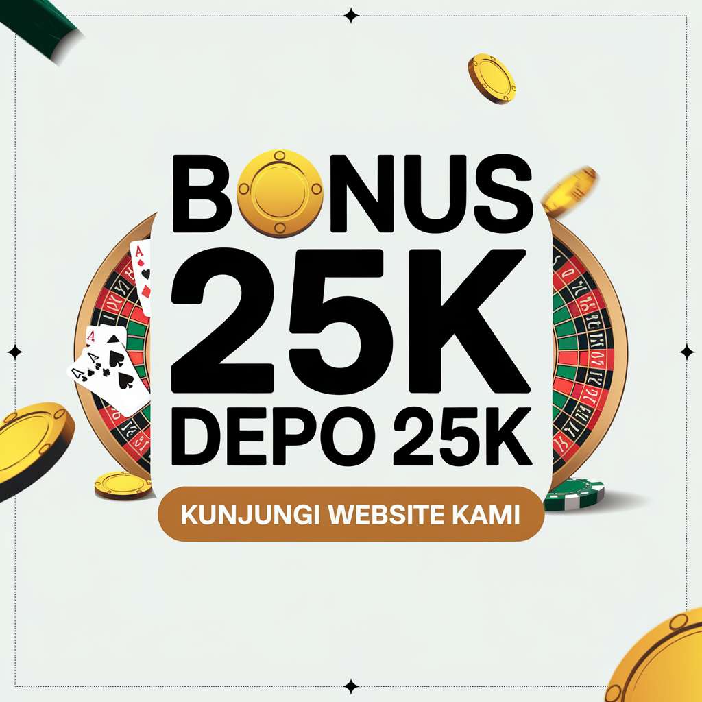 TV BOLA 💶 Jadwal Siaran Muay Thaibom Agen Judi Online, Judi