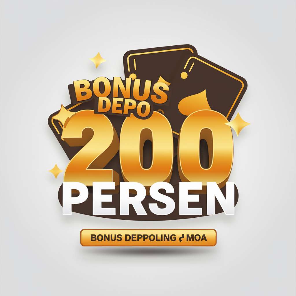 AKUN DEMO BONANZA 🎭 FREE ONLINE SLOTS Jeniustoto Akun