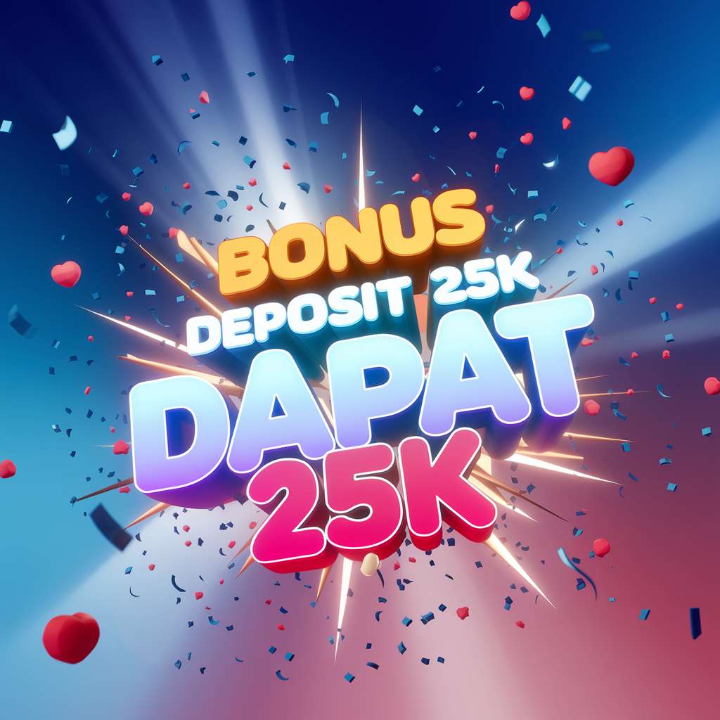 RTP KAYA 💍 SLOT DEPOSIT Bocoran Rtp Slot Terbaru Dan Akurat