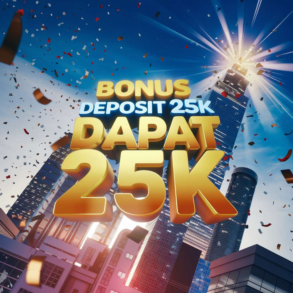 JADWAL PORTUGAL MAIN 🌘 CASINO SLOTS Profil Tim Dan Daftar