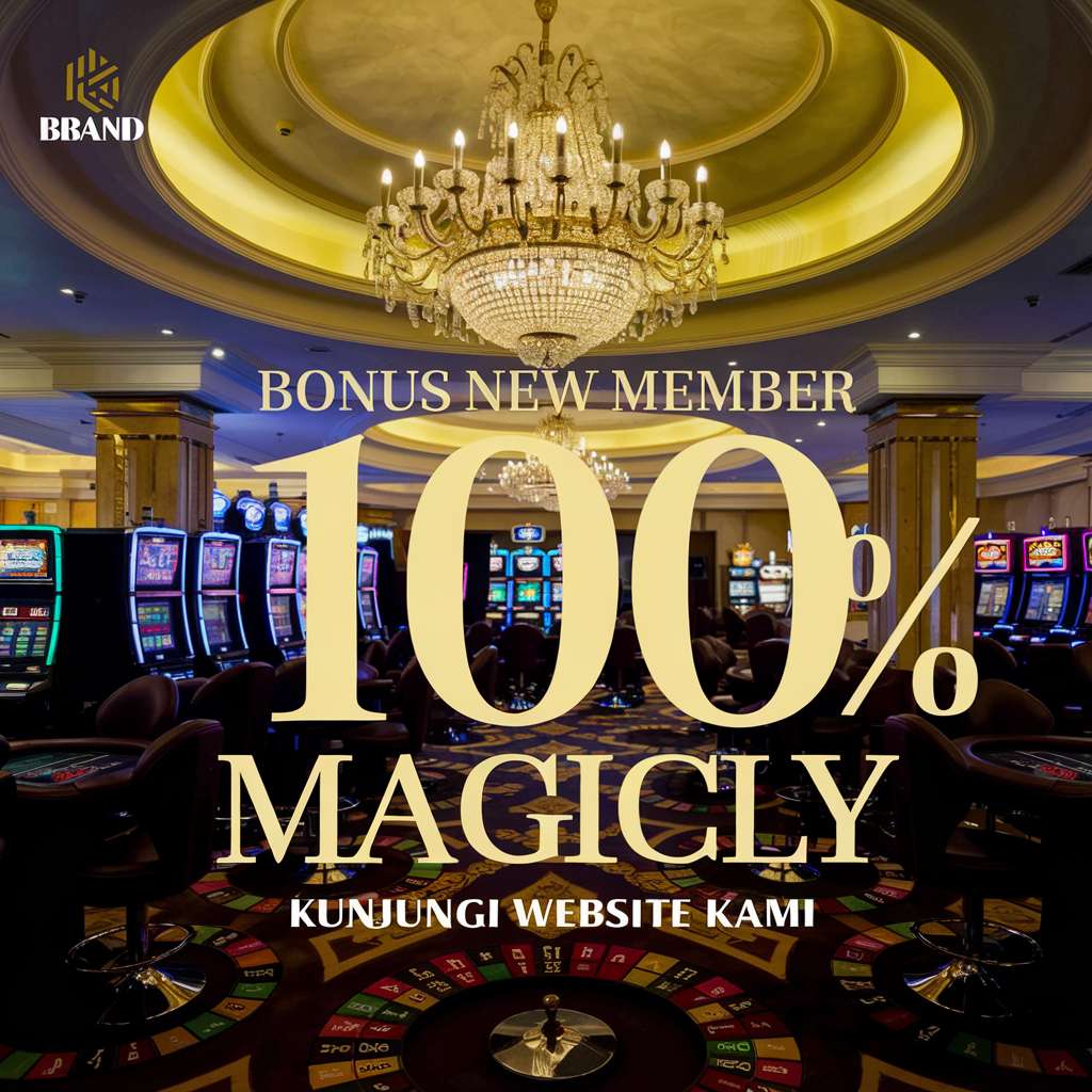 SLOT SANDBET 🪒 AGEN 88 SLOT Sandbet Situs Slot Online