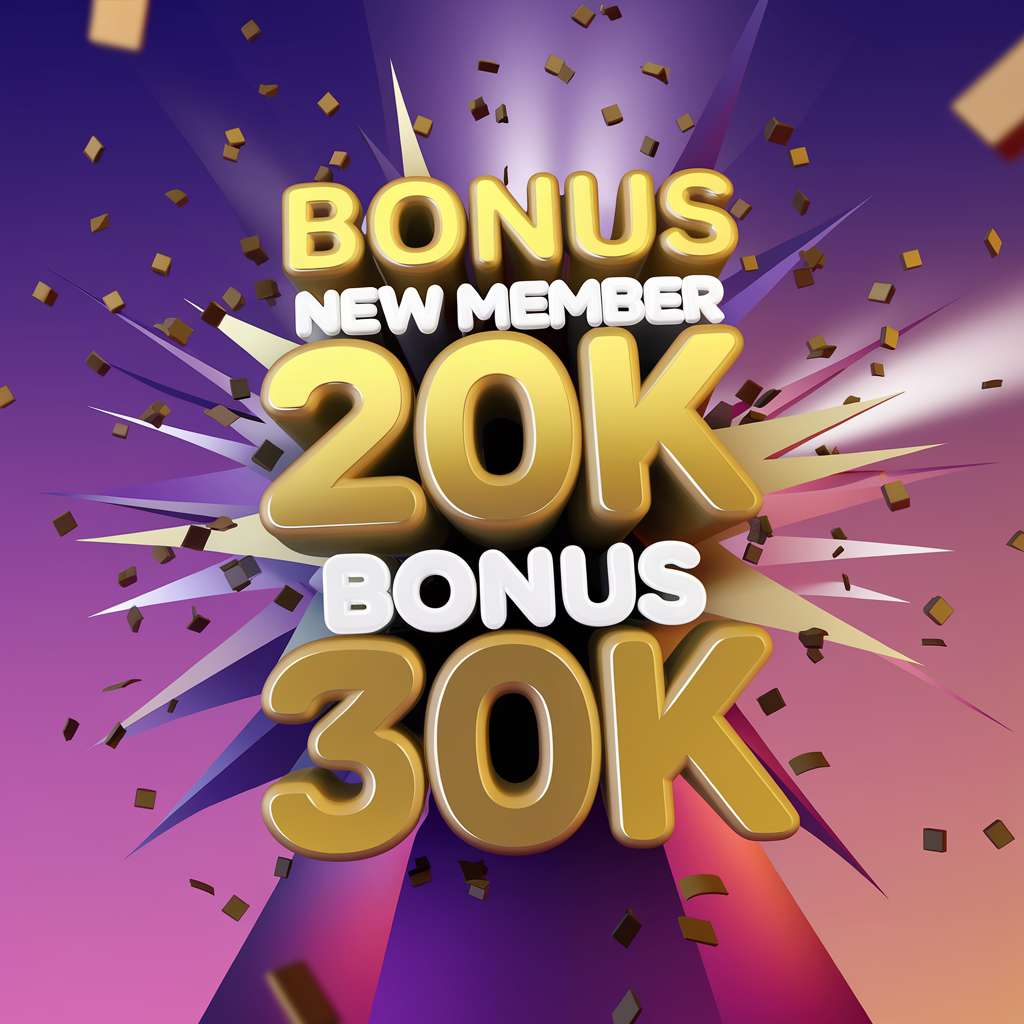 ARUS JITU ✏️ DEMO PRAGMATIC Bonus Deposit 10 Setiap Hari