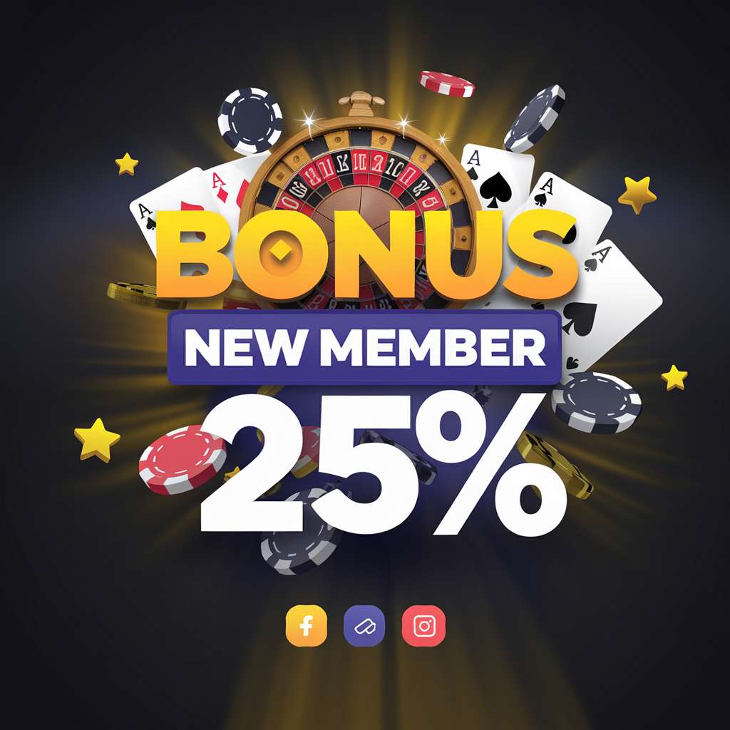 25+25 SLOT 🖨️ SLOT FREE 25 Coins Free Play In Demo Mode