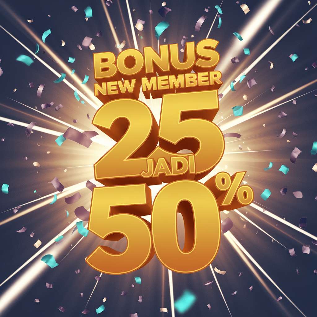 KL SEMARANG KELUAR HARI INI ⛏️ CASINO BONUS Situs Totokl