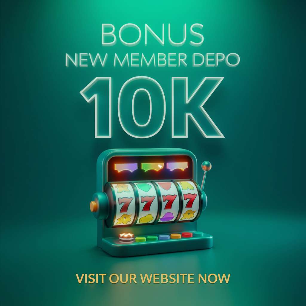 DIREKTUR TOTO WAP 🗂️ GAME SLOT Agen Togel Online Wla Cara