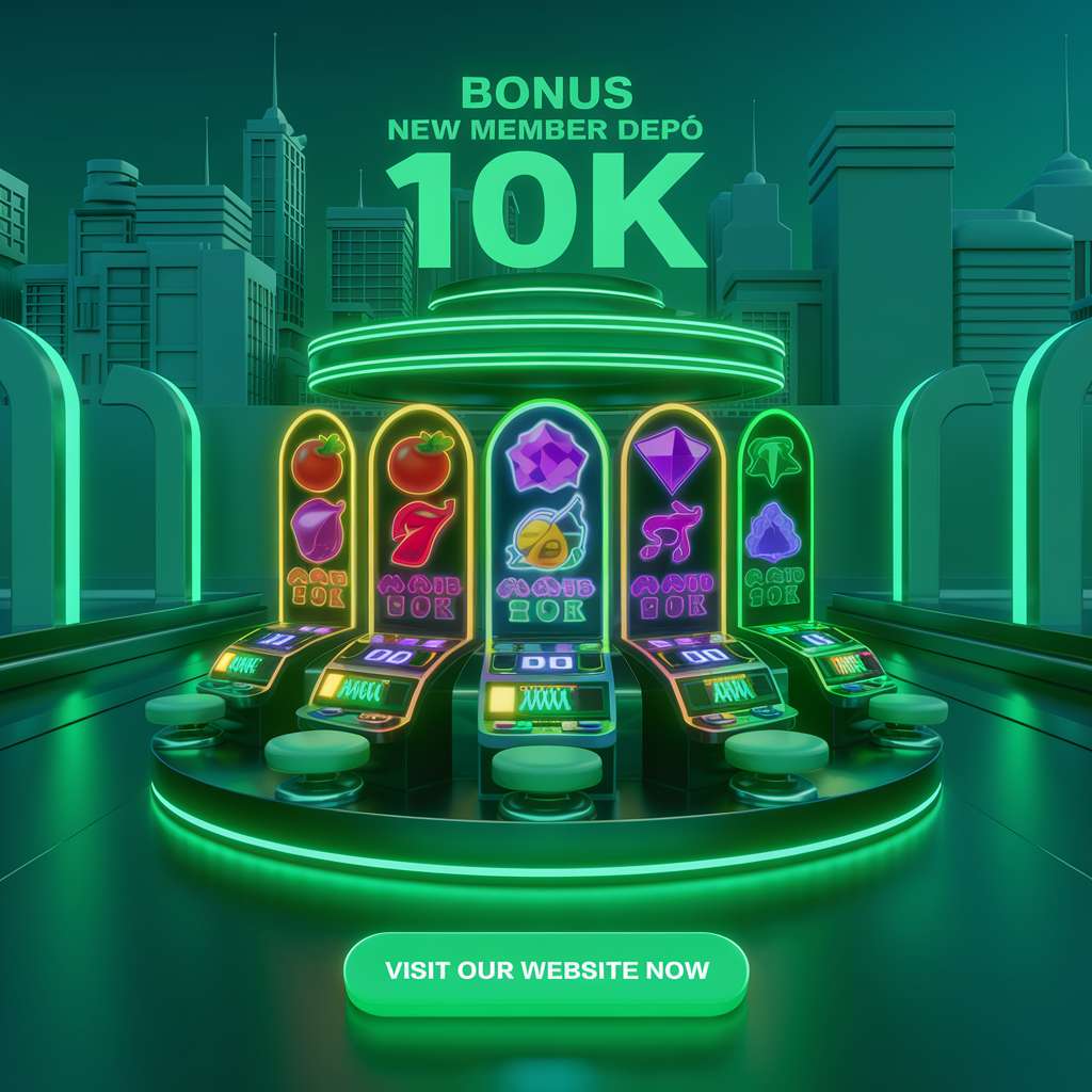 WAJIKSLOT LOGIN 🗳️ SLOT OVO Wajikslot Daftar Judi Slot Resmi