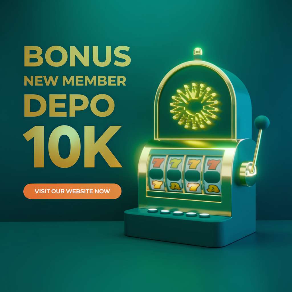 APA YANG DIJELASKAN DALAM ALUR CERITA 🧭 AGEN 88 SLOT Alur