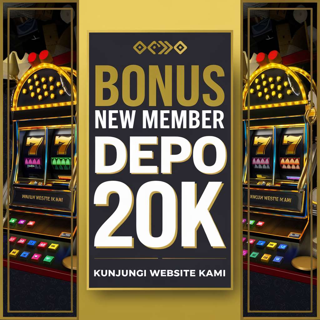 SLOT LUAR NEGERI 💸 Pepe4D Situs Demo Slot Pg Soft Gampang