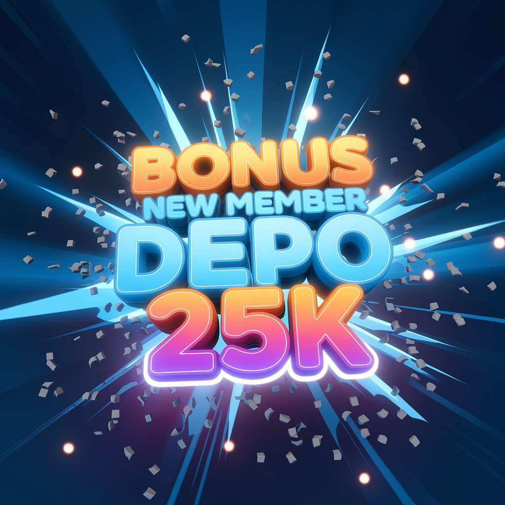 BERANIQQ 🧷 Slot Gampang Link Situs Slot Gacor Maxwin 2024