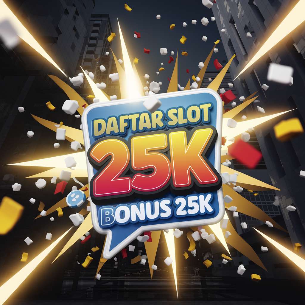 EGP88 🎻 Bang Jago Slot Daftar Situs Live Draw Hk Dan Togel