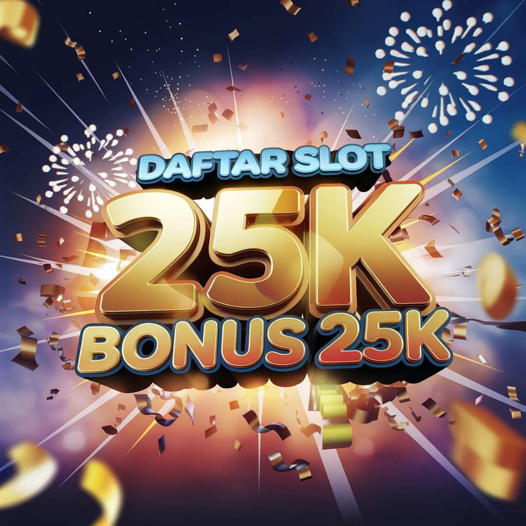 LOTTO 4D 🧧 PLAY FREE SLOTS Cinema 4D 2025 0 September 10,