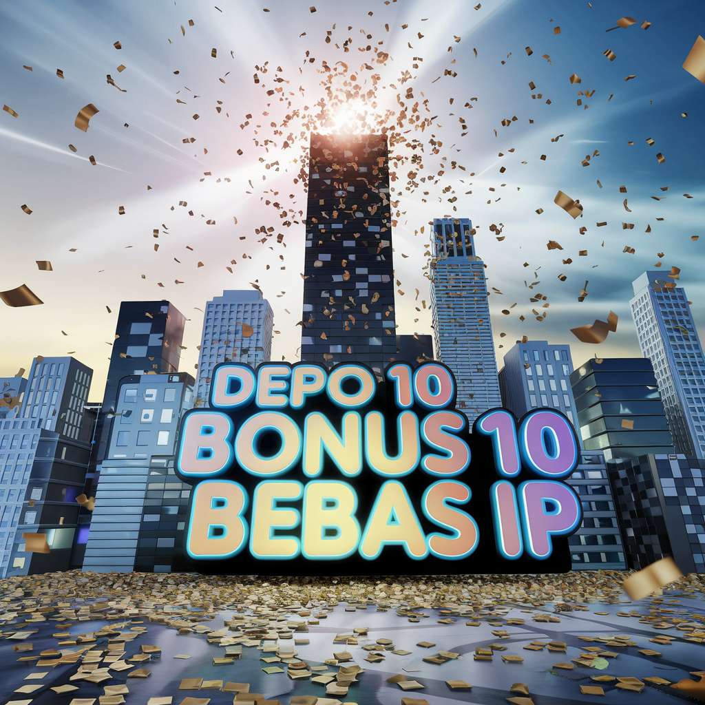 SITUS SLOT GACOR BONUS NEW MEMBER 📂 SLOT TERBARU Sv388Sv