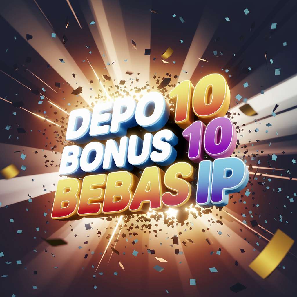 OPERA TOTO 4D LOGIN 🔩 FIERY SEVENS Login4D Situs Judi Slot