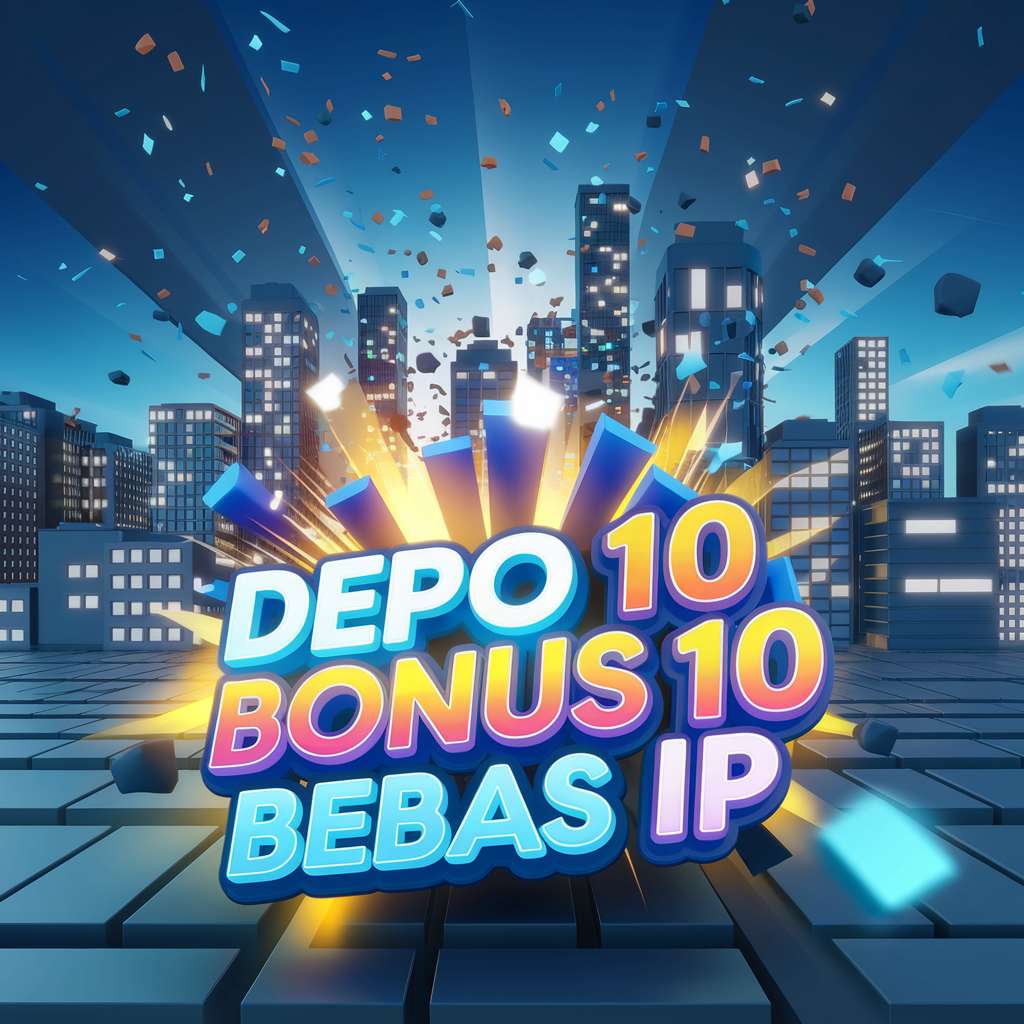 CARA TOP UP HIGGS DOMINO PAKAI 🎼 5 Akun Demo Pragmatic Pulsa