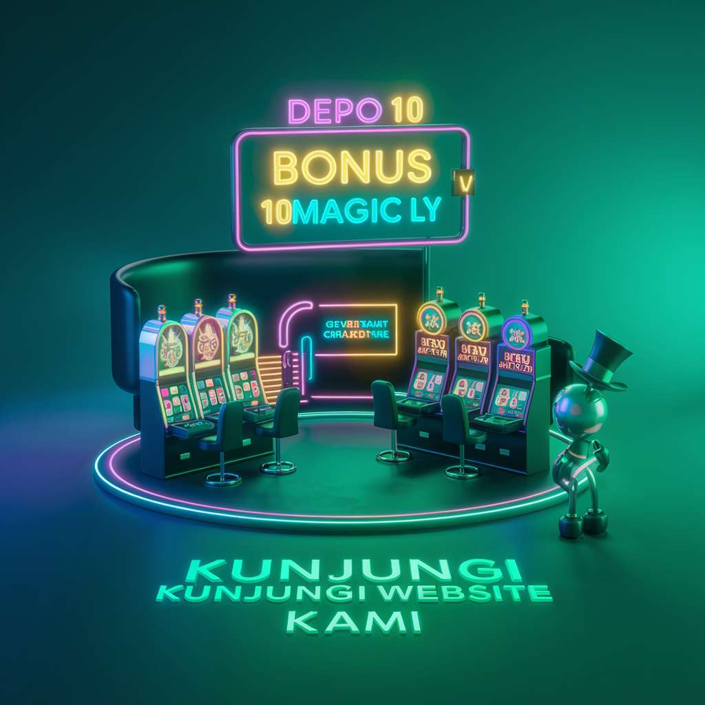 GELAR MD ADALAH 👜 ONLINE SLOT 10 Macam Gelar Kedokteran Di