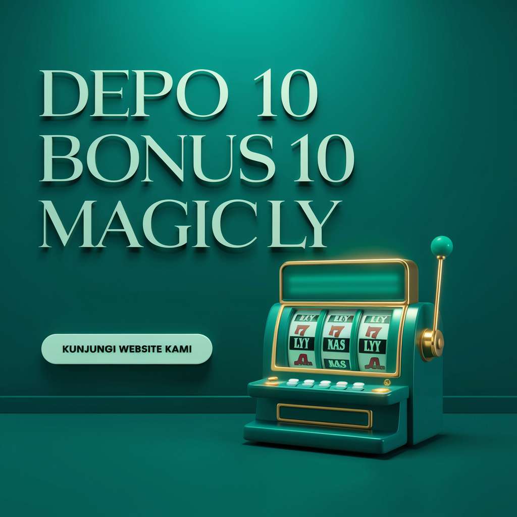 SUPER 88 SLOT 🚤 DEMO SLOT PG SOFT Super88Bet Link Login