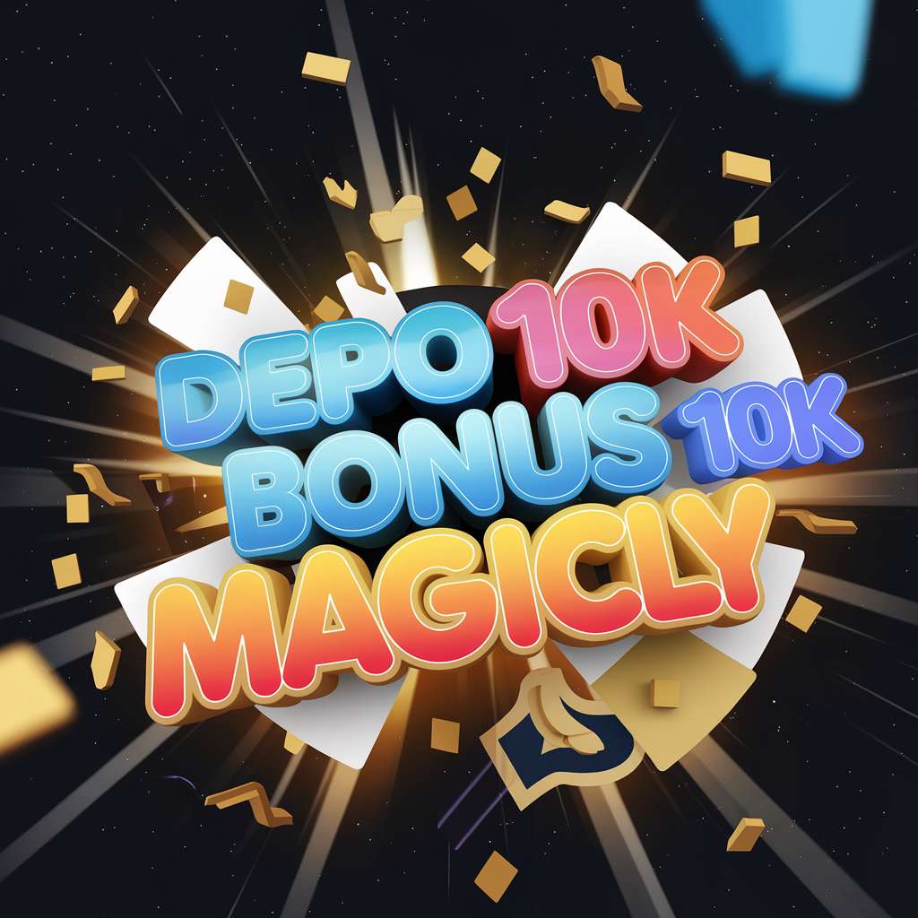 TOP UP HIGGS DOMINO 3000 TANPA 🚌 LUCKYLAND SLOTS [Lengkap]