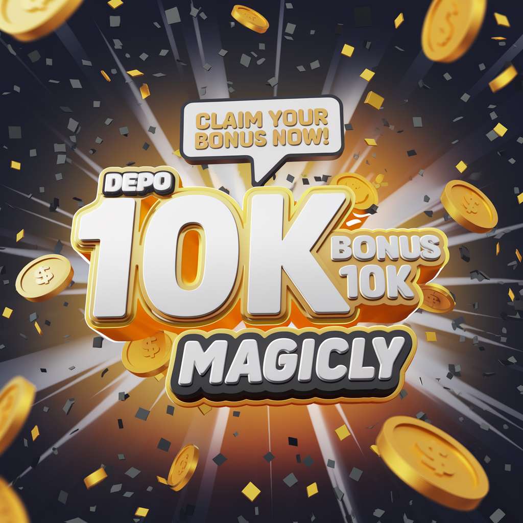 MAXWIN MPO 🏹 FREE SLOT MACHINES Mpo999 Baru Daftar Langsung