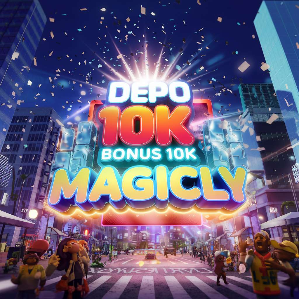 SLOT BEBEK 🔩 SLOT MEGA Bebek 168 Slot Platform Game Online