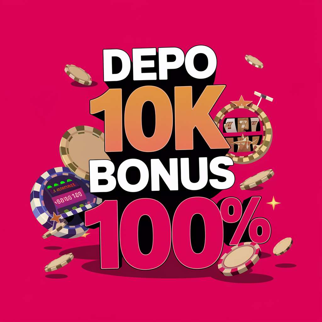 TURBOWIN77 🛹 SLOT BONUS 100 TO 3X Ebay Official Site