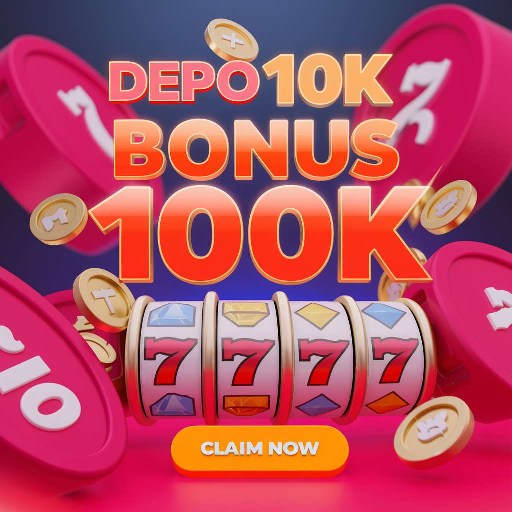 TOPSLOT138 🩺 Luckyland Slots Situs Slot Online Paling Gacor