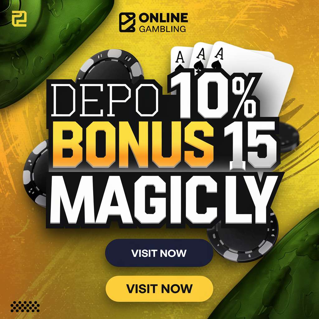 JAYATOGEL TOTO MACAU 💼 FREE SPINS NO DEPOSIT Togel