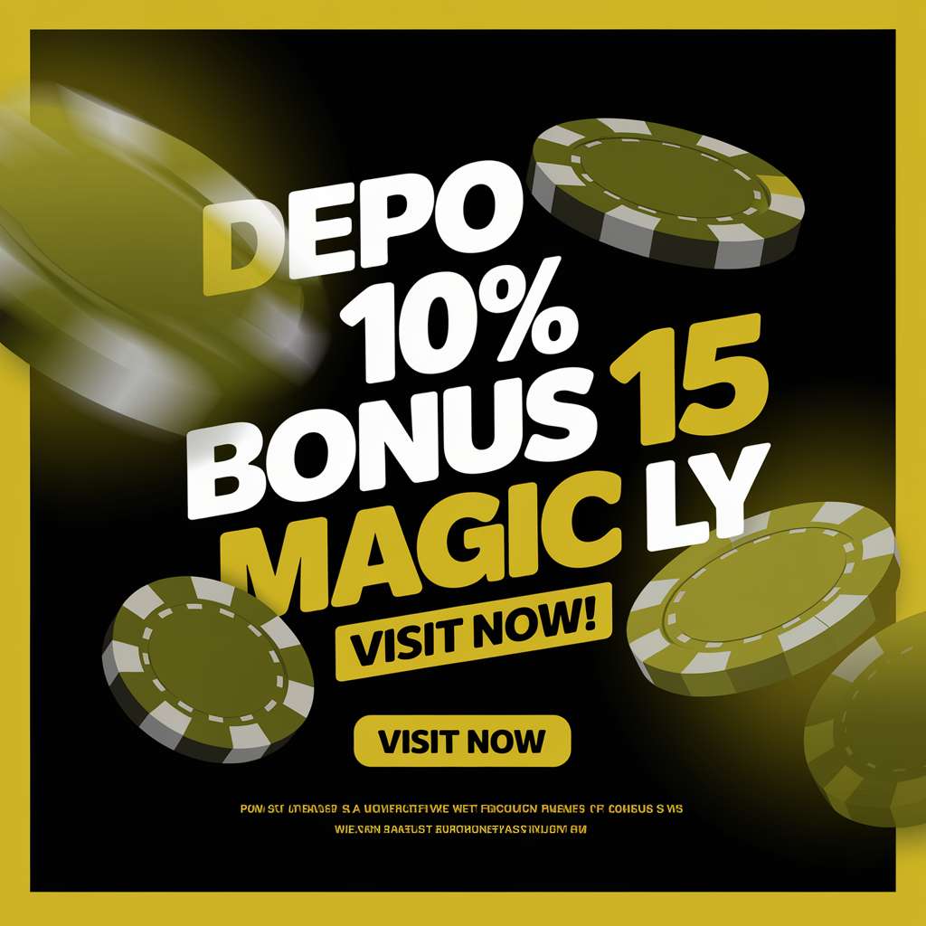 KPKROTO 🦽 SLOT MEGA Kpktoto Agen Togel Online Terpercaya Di