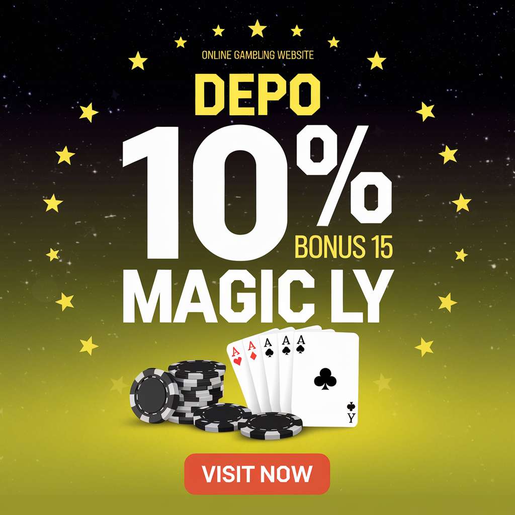 KIM HARI INI 🛋️ BIG777 SLOT Berita Dan Informasi Kim