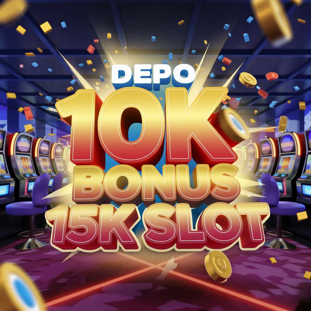 PERAKTOTO SLOT 🖨️ SLOT FREE Operatoto ⚡ Situs Resmi Bandar