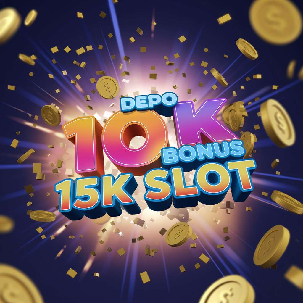 SLOT TOGEL GACOR HARI INI 📮 DEMO SLOT PRAGMATIC Desa4D