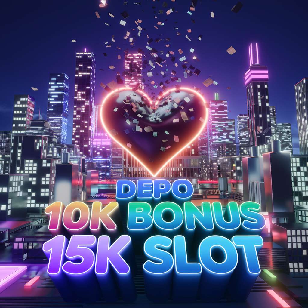 DATA SYDNEY HARI INI 🎬 SLOT BET Result Sydney Pools Tercepat