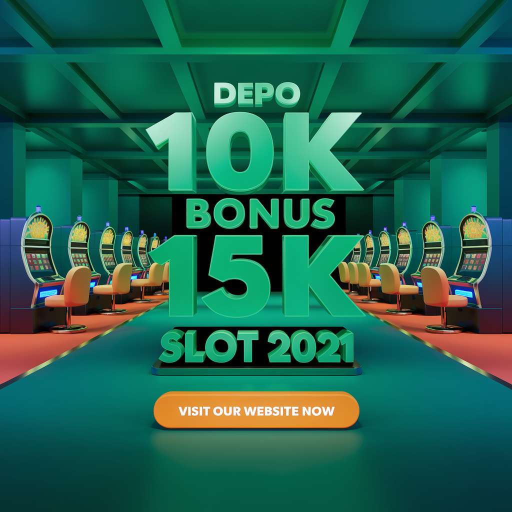 HOKI 29 SLOT 🧺 SLOT JACKPOT 29Hoki Rtp Slot Gacor Login